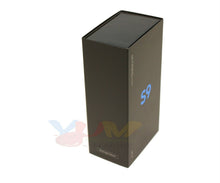 Load image into Gallery viewer, Samsung Galaxy S9 SM-G960 - 64GB - Midnight Black (Unlocked)