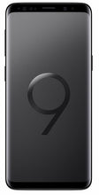 Load image into Gallery viewer, Samsung Galaxy S9 SM-G960 - 64GB - Midnight Black (Unlocked)
